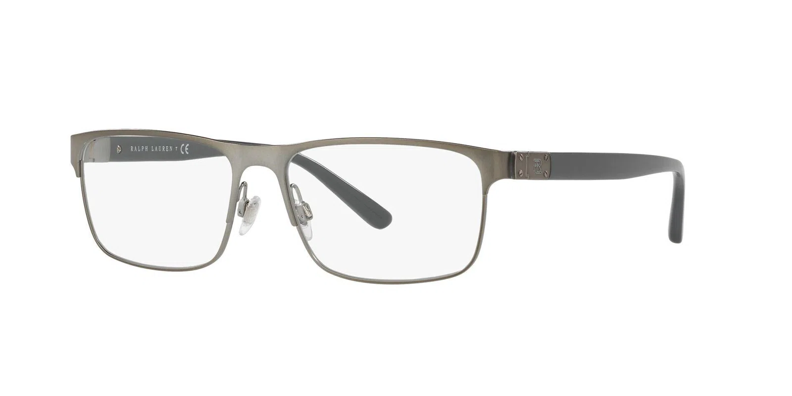 Ralph Lauren 5095 Eyeglasses - view 2